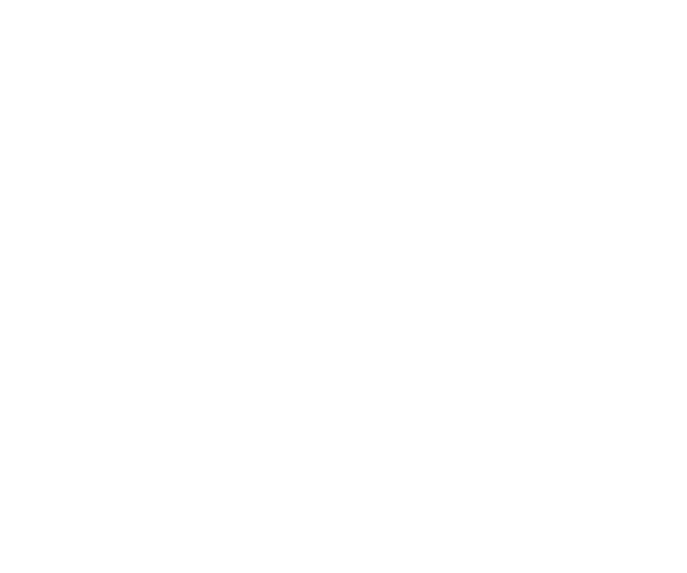 VittlesWellness B2B